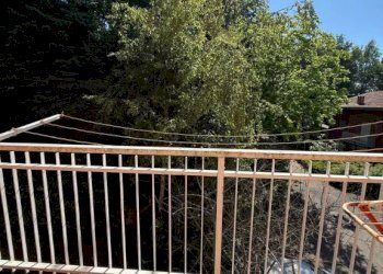 Quadrilocale Mango - foto 21