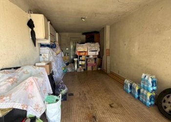 Quadrilocale Mango - foto 22