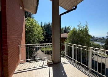 Quadrilocale Mango - foto 24