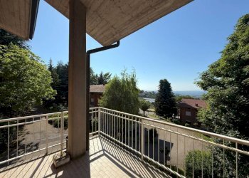 Quadrilocale Mango - foto 26