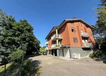 Quadrilocale Mango - foto 27