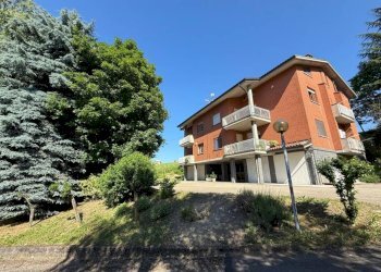 Quadrilocale Mango - foto 28