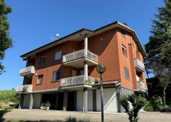 Quadrilocale Mango - foto 29