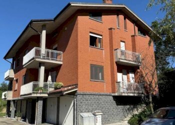 Quadrilocale Mango - foto 30