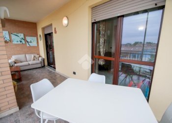 Quadrilocale Via S. Rocco, San Benigno Canavese - foto 1