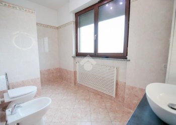 Quadrilocale Via S. Rocco, San Benigno Canavese - foto 13