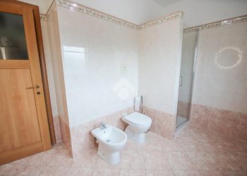 Quadrilocale Via S. Rocco, San Benigno Canavese - foto 14