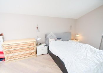 Quadrilocale Via S. Rocco, San Benigno Canavese - foto 20