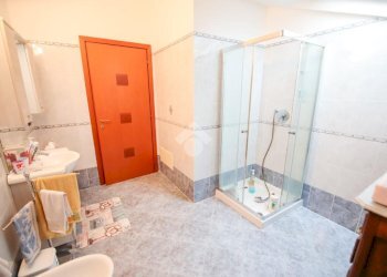 Quadrilocale Via S. Rocco, San Benigno Canavese - foto 27