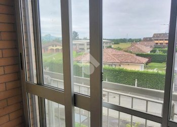 Quadrilocale Via S. Rocco, San Benigno Canavese - foto 46