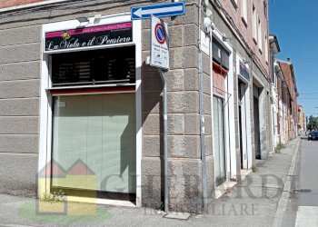 Foto 3 - Locale Commerciale Ferrara - foto 2