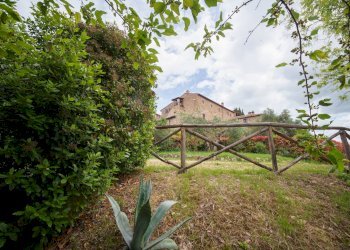 Foto 50 - Four-room apartment Località Cortennano Montagnana
 
6, San Gimignano - photo 50