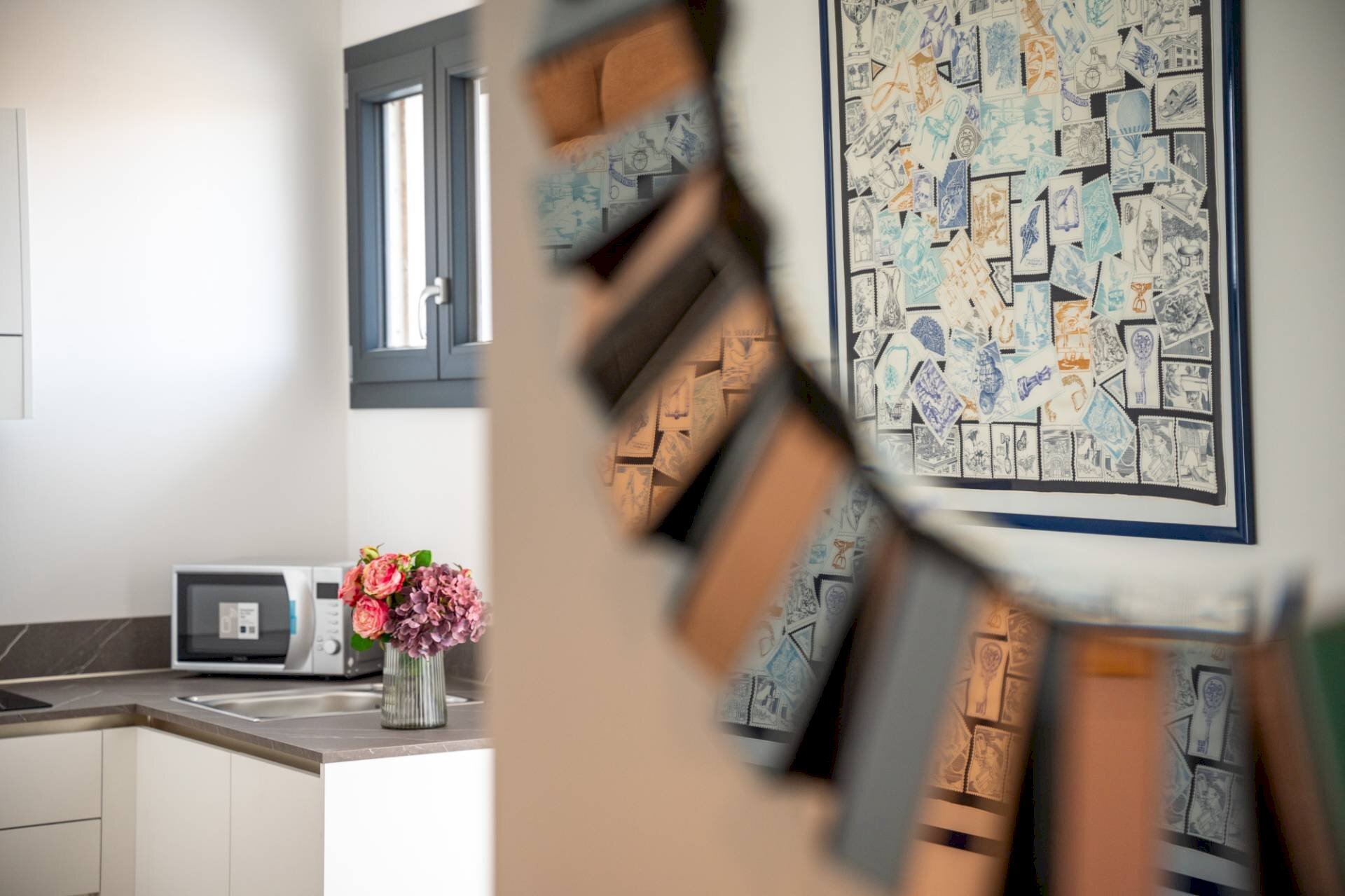 Foto 3 - Bilocale Piazza Brescia
 
17, Jesolo - foto 3