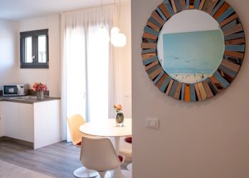 Foto 2 - Bilocale Piazza Brescia
 
17, Jesolo - foto 2