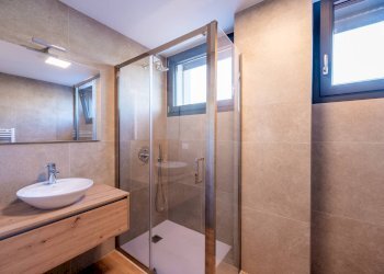 Foto 17 - Bilocale Piazza Brescia
 
15-17, Jesolo - foto 17