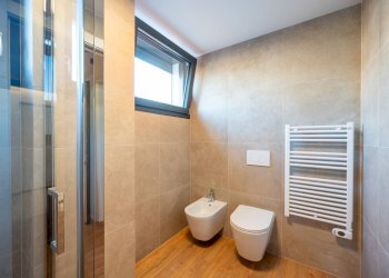 Foto 18 - Bilocale Piazza Brescia
 
15-17, Jesolo - foto 18