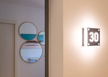 Foto 21 - Bilocale Piazza Brescia
 
15-17, Jesolo - foto 21