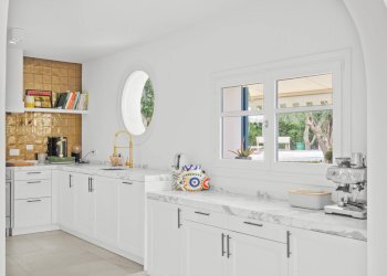 Foto 13 - Villa Via Privata Antonio Giovo
 
54, Santa Margherita Ligure - photo 13