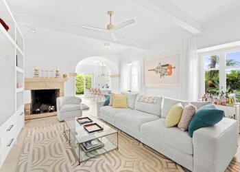 Foto 14 - Villa Via Privata Antonio Giovo
 
54, Santa Margherita Ligure - photo 14