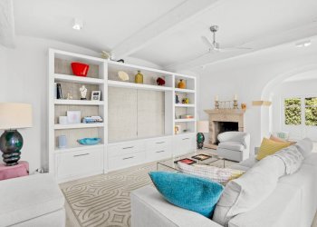 Foto 15 - Villa Via Privata Antonio Giovo
 
54, Santa Margherita Ligure - photo 15