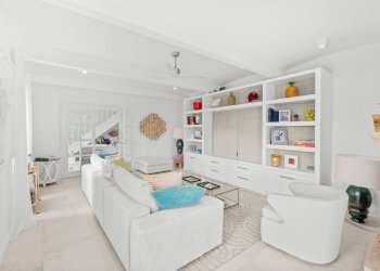 Foto 16 - Villa Via Privata Antonio Giovo
 
54, Santa Margherita Ligure - photo 16