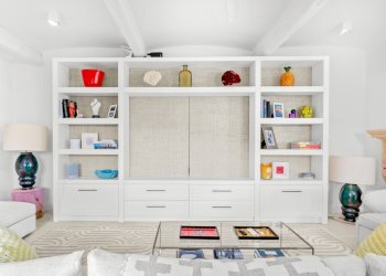 Foto 17 - Villa Via Privata Antonio Giovo
 
54, Santa Margherita Ligure - photo 17