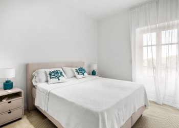 Foto 25 - Villa Via Privata Antonio Giovo
 
54, Santa Margherita Ligure - photo 25