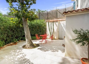 Foto 28 - Villa Via Privata Antonio Giovo
 
54, Santa Margherita Ligure - photo 28