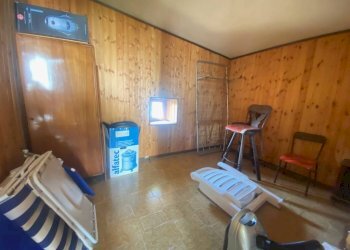 Camera da letto - Rustico via Antica del Castello, Revello - foto 14