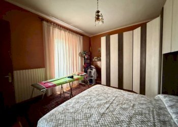 Camera da letto - Villa via Pietro Sola Vescovo, 4, Carmagnola - foto 26