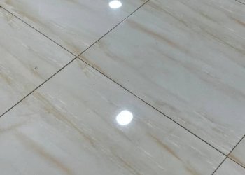 Altro - Shop corso Siracusa, 154, Torino (neighborhood Santa Rita) - photo 8