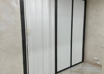 Cantina - Shop corso Siracusa, 154, Torino (neighborhood Santa Rita) - photo 10