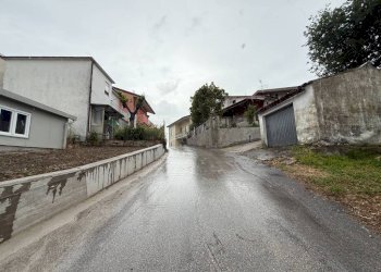 Zona - Casa indipendente via Ca' Passino, Montescudo - Monte Colombo - foto 3