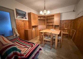 Salone - Casa indipendente via Ca' Passino, Montescudo - Monte Colombo - foto 4