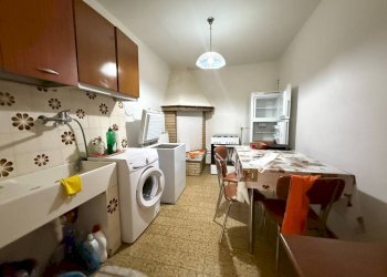 Cucina - Casa indipendente via Ca' Passino, Montescudo - Monte Colombo - foto 6