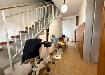 Scala - Casa indipendente via Ca' Passino, Montescudo - Monte Colombo - foto 7