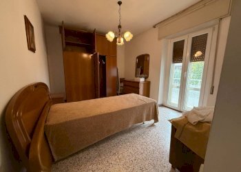 Camera da letto - Casa indipendente via Ca' Passino, Montescudo - Monte Colombo - foto 8