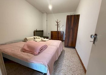 Camera da letto - Casa indipendente via Ca' Passino, Montescudo - Monte Colombo - foto 9