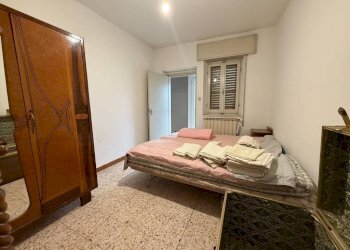 Camera da letto - Casa indipendente via Ca' Passino, Montescudo - Monte Colombo - foto 10