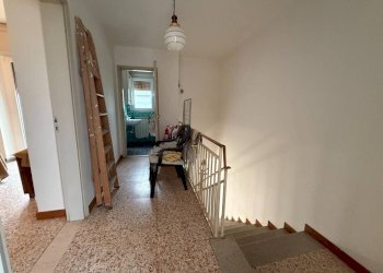 Scala - Casa indipendente via Ca' Passino, Montescudo - Monte Colombo - foto 11