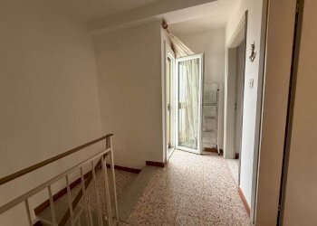 Disimpegno - Casa indipendente via Ca' Passino, Montescudo - Monte Colombo - foto 12