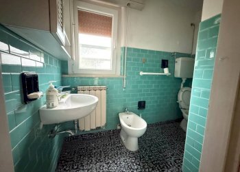 Bagno - Casa indipendente via Ca' Passino, Montescudo - Monte Colombo - foto 14