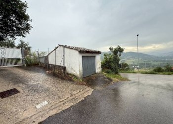 Terreno - Casa indipendente via Ca' Passino, Montescudo - Monte Colombo - foto 15