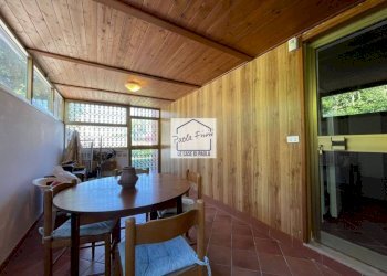 Veranda - Bilocale viale Acqua Marina, Anzio - foto 31