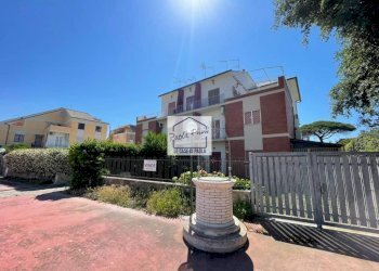 Zona - Bilocale viale Acqua Marina, Anzio - foto 1