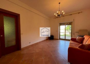 Salone - Bilocale viale Acqua Marina, Anzio - foto 12