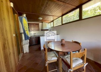 Veranda - Bilocale viale Acqua Marina, Anzio - foto 13