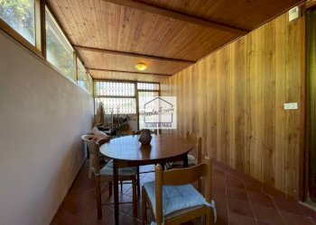 Veranda - Bilocale viale Acqua Marina, Anzio - foto 15