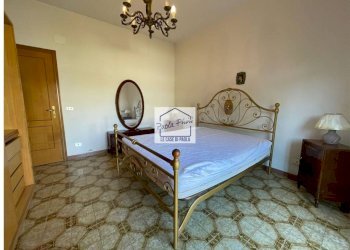 Camera da letto - Bilocale viale Acqua Marina, Anzio - foto 18