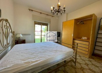 Camera da letto - Bilocale viale Acqua Marina, Anzio - foto 19